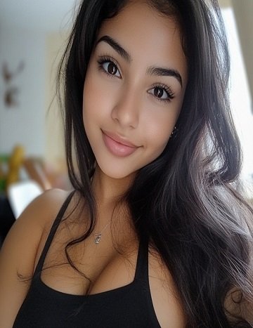 Russian call girls in Bangalore